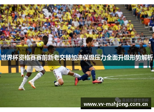 世界杯资格赛赛前新老交替加速保级压力全面升级形势解析 世界杯资格赛赛前新老交替加速保级压力全面升级形势解析